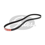Gates 4PK1130 Multi-Rib Serpentine Accessory Drive Belt