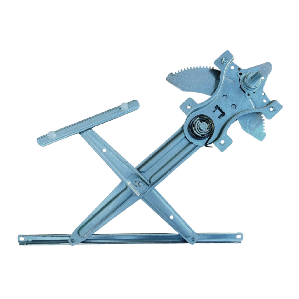 Front Left Manual Window Regulator for Isuzu D-Max 2006-2012 Rodeo Colorado