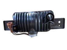 Load image into Gallery viewer, Tail Rear Spare Tire Fog Lamp for Mitsubishi Pajero NS/NT/NW/NX 06-21