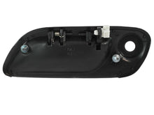 Load image into Gallery viewer, DOOR HANDLE for FORD FALCON EA EB, FAIRMOUNT NA NC 1988 -1994- RH RIGHT FRONT