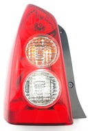 *NEW* TAIL LIGHT LAMP for MAZDA TRIBUTE EP 1/2004 - 5/2006 LEFT SIDE LH (READ!)