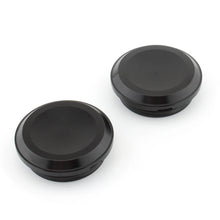 Load image into Gallery viewer, For Harley Nightster 975 RH975 Special 2022+ Swingarm Pivot Bolt Covers Guard ST