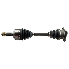 Load image into Gallery viewer, Front Right CV Joint Axle Drive Shaft for Mitsubishi Pajero NM NP 4WD 2000-2006