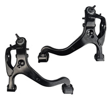 Load image into Gallery viewer, 2X Front Lower Control Arm for Range Rover Sport L320 2005-2013 Automatic