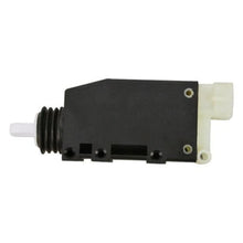 Load image into Gallery viewer, Door Lock Actuator for Holden Commodore VT VX VU VY VZ Front Left or Right