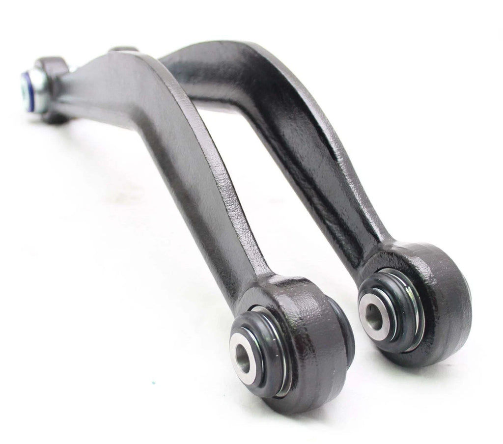 SuperPro Control Arm Kit Kit Rear Upper TRC1106