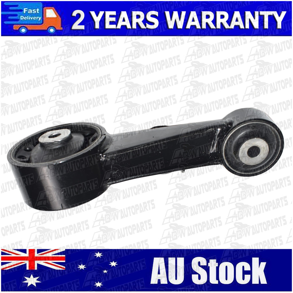 RH Right Steady Bar Engine Mount For Toyota Aurion GSV40 TRD GSV50 3.5L V6 Auto