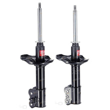 Load image into Gallery viewer, 2 Front Gas Strut Shock Absorbers for Mazda 626 GF GW 97-02