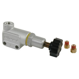 Wilwood Proportioning Valve Compact 260-8419