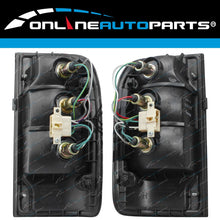 Load image into Gallery viewer, Rear Tail Light Lamp Pack for Toyota Hilux LN147 LN152 LN167 LN172 KZN165
