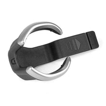 Load image into Gallery viewer, 2x Cup Holder Drink Holder 52124622 For Holden RG Colorado Trailblazer 2016-2022