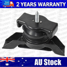 Load image into Gallery viewer, Right Front Engine Mount RH Fit Hyundai Getz 2002-11 1.3i 1.4i 1.6i AUTO MANUAL