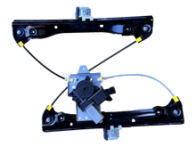 Load image into Gallery viewer, Front Right Window Regulator With Motor 7 Pins for Holden Cruze JG/JH 2009-2016