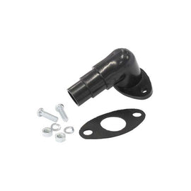 Aeroflow AF2049-1004 Universal Air Cleaner Engine Breather Adapter
