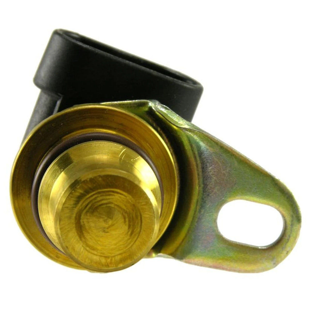 NTK Cam Angle Sensor EC0055