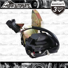 Load image into Gallery viewer, Rear Right Passenger Door Lock Actuator For Ford Territory SX SY SZ 2004-2014