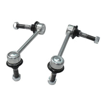 Load image into Gallery viewer, 2 Front Left+Right Sway Bar Link For Land Cruiser Prado 120 Series Hilux 3.0L