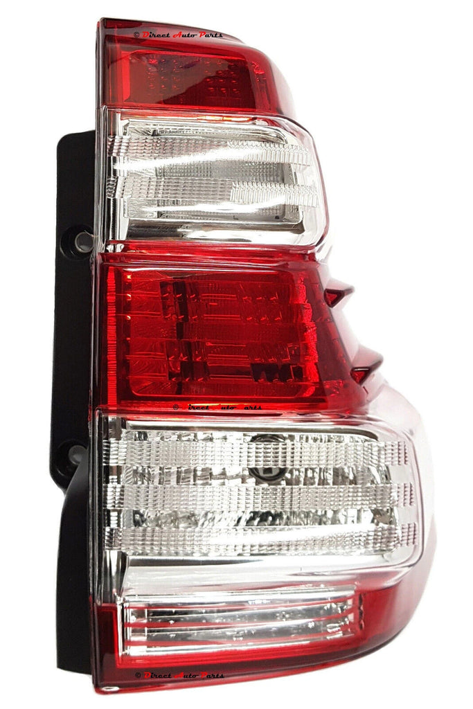 *NEW* TAIL LIGHT REAR BACK LAMP for TOYOTA PRADO J 150 10/2013-8/2017 RIGHT RHS