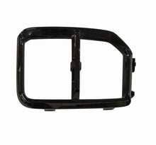 Load image into Gallery viewer, Aftermarket - Front Bar Grille Right Side for Mitsubishi ASX XD 19-Current