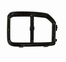 Aftermarket - Front Bar Grille Right Side for Mitsubishi ASX XD 19-Current