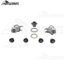 Load image into Gallery viewer, NEW DCT250 DPS6 Clutch Release Fork &amp; Bearing Kit For 2012-19 Ford Fiesta Focus