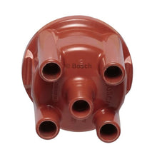 Load image into Gallery viewer, Bosch Distributor Cap GB739