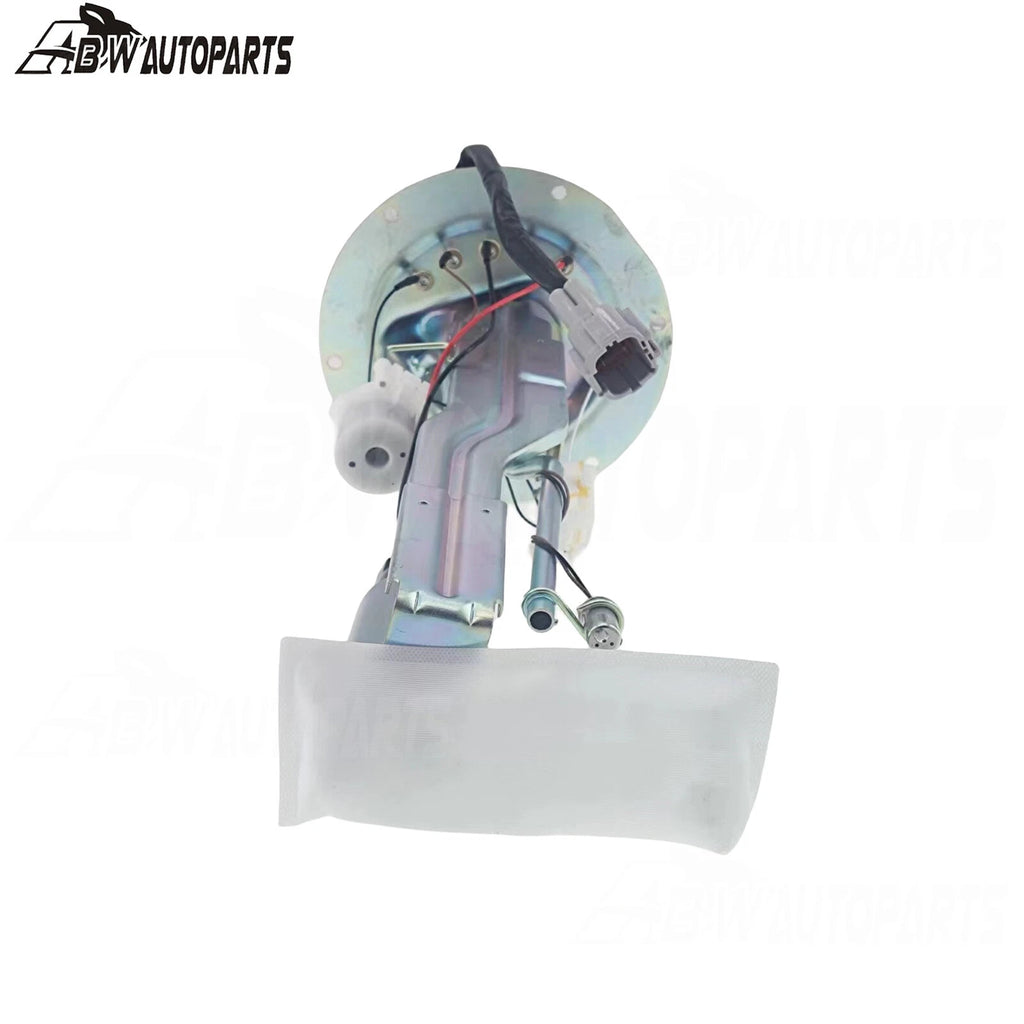 For Nissan Patrol Y61 GU TB45E 4.5L Fuel Sender Unit With Fuel Pump 17040VB0004