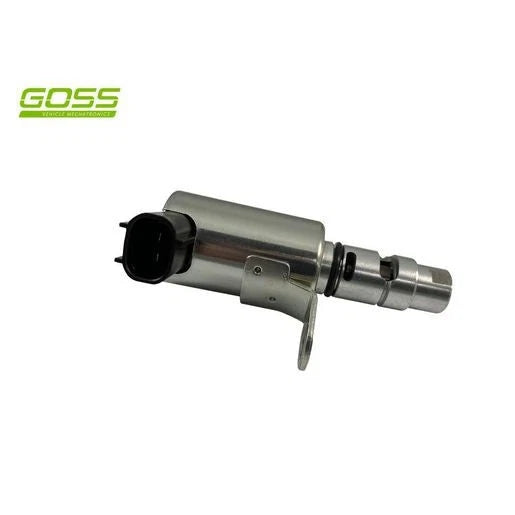Goss VVT Solenoid VT168
