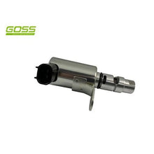 Load image into Gallery viewer, Goss VVT Solenoid VT168