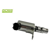Goss VVT Solenoid VT168