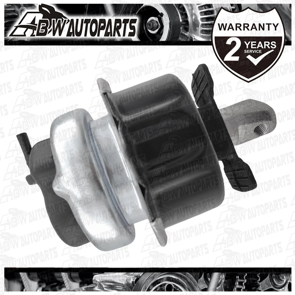 22116793018 Right ENGINE MOUNT FOR BMW X5 F15 F85 X6 E71 E72 F16 F86