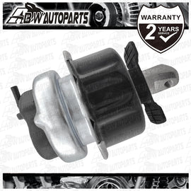 22116793018 Right ENGINE MOUNT FOR BMW X5 F15 F85 X6 E71 E72 F16 F86