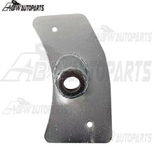 Load image into Gallery viewer, FIREWALL CLUTCH CABLE REINFORCEMENT PLATE FOR EA EB ED XG XH AU FALCON