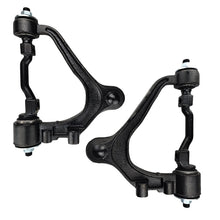 Load image into Gallery viewer, 2X Front Upper Control Arm for Toyota HiAce RZH111 RZH113 RZH125 RZH106 RZH103