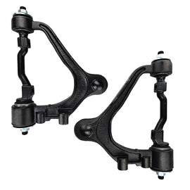 2X Front Upper Control Arm for Toyota HiAce RZH111 RZH113 RZH125 RZH106 RZH103