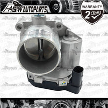 Load image into Gallery viewer, Throttle Body Assembly Fits ALFA ROMEO 159 2006~2011 Petrol 2.2 JTS 939AXB1 939