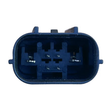 Load image into Gallery viewer, Front Left Window Regulator With Motor 6 Pins for Honda Accord CR 2013-2020