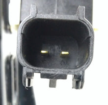 Load image into Gallery viewer, Rear Right Window Regulator With Motor 2 Pins for Ford Ranger PX, Mazda BT50