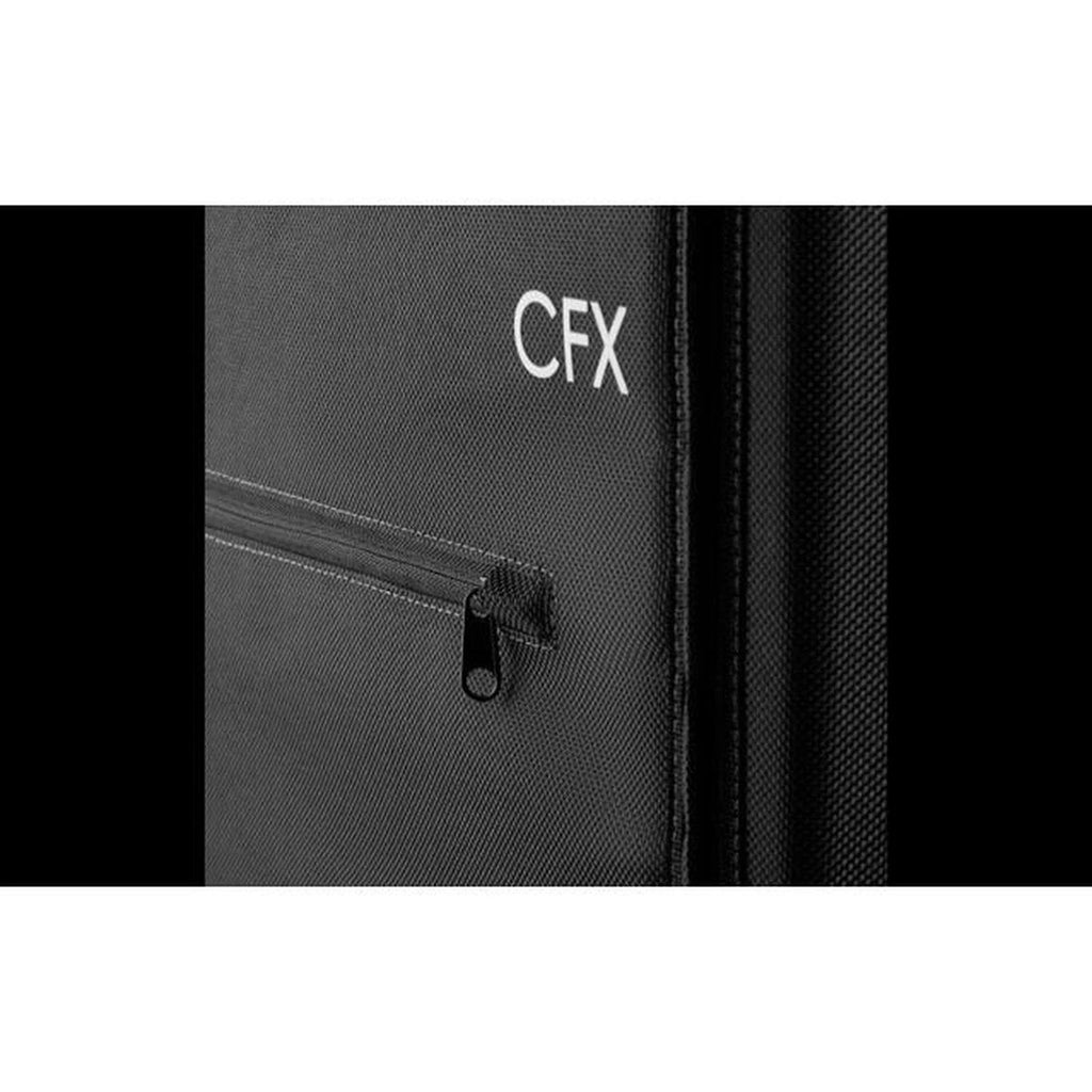 Dometic Protective Cover (compatible with CFX3 55) CFX3-PC55