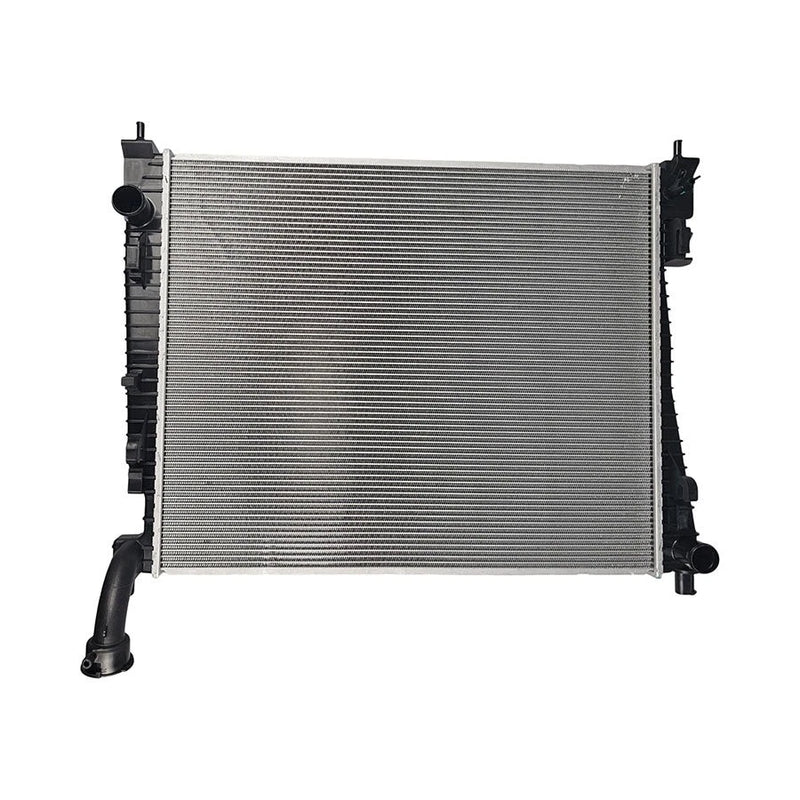 Radiator Aluminium Core for Jeep Grand Cherokee WK 3.6L 2010-2021