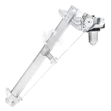 Load image into Gallery viewer, Front Right Window Regulator With 6 Pins Motor for Subaru Forester SJ 13-18
