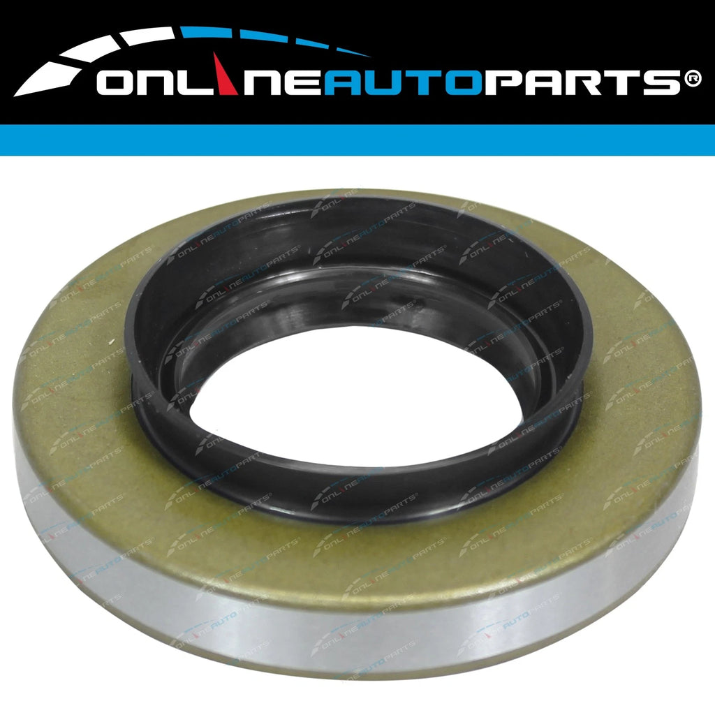 Front /Rear Diff Pinion Oil Seal for Landcruiser 60 70 78 79 80 100 105 Series
