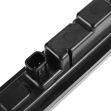 Load image into Gallery viewer, Rear Trunk Tail Light 3RD Brake Lamp For Mitsubishi Lancer for Evo EX 2008-2016