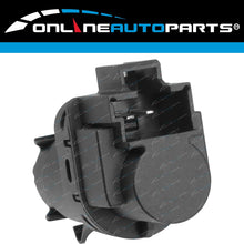 Load image into Gallery viewer, Brake Stop Light Switch for Ford Fiesta WP WQ WS WT 2004~2013