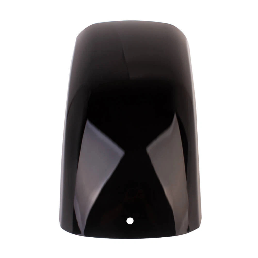 Motorcycle Rear Mudguard Fender for Harley Sportster XL 883 1200 86-19 48 72 ST