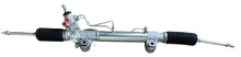 Load image into Gallery viewer, Brand New Power Steering Rack for Toyota Hilux GUN125R GUN126R, Toyota Fortuner