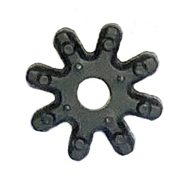 GENUINE Power Steering Bush Flexible Coupling For Kia HYUNDAI i30 FD 07-12 x5pcs