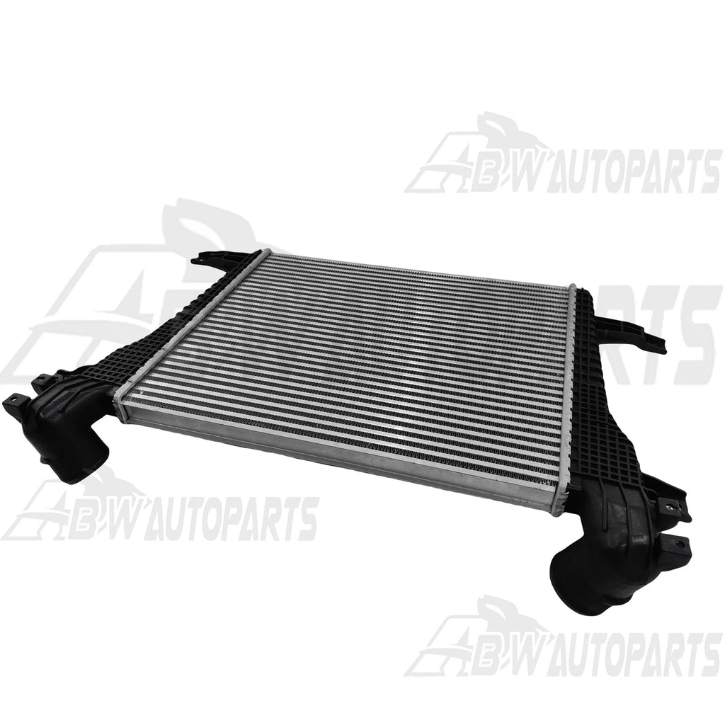 FOR Holden Captiva CG 2.2D Turbo Intercooler 2011-2019 Upgraded