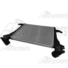 Load image into Gallery viewer, FOR Holden Captiva CG 2.2D Turbo Intercooler 2011-2019 Upgraded