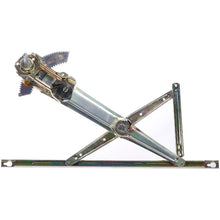 Load image into Gallery viewer, Front Right Manual Window Regulator For Honda Civic EG Coupe/Hatch DX/EX
